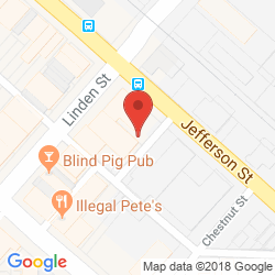 This office location. Click for details.