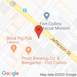 This office location. Click for details.