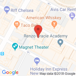 This office location. Click for details.