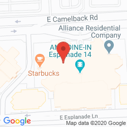 This office location. Click for details.