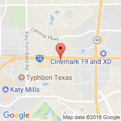 This office location. Click for details.