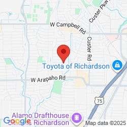 This office location. Click for details.