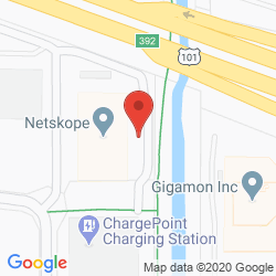 This office location. Click for details.