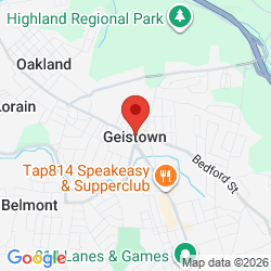 This office location. Click for details.