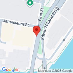 This office location. Click for details.