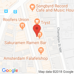 This office location. Click for details.
