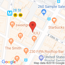 This office location. Click for details.