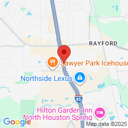 This office location. Click for details.