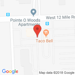 This office location. Click for details.