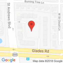 This office location. Click for details.