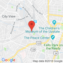 This office location. Click for details.