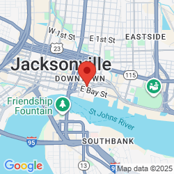 This office location. Click for details.