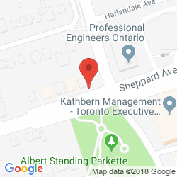 This office location. Click for details.