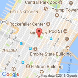 This office location. Click for details.