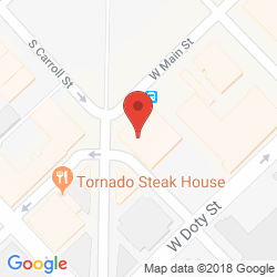 This office location. Click for details.