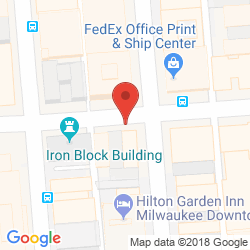 This office location. Click for details.