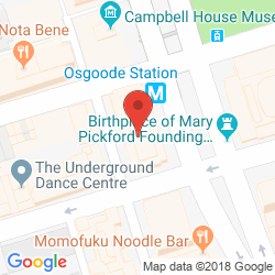 This office location. Click for details.