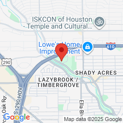 This office location. Click for details.