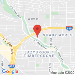 This office location. Click for details.