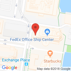 This office location. Click for details.