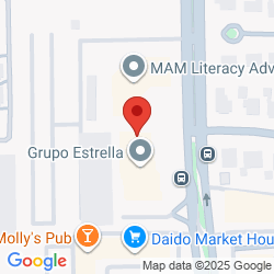 This office location. Click for details.