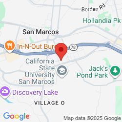 This office location. Click for details.