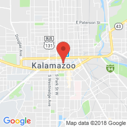 This office location. Click for details.