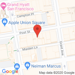 This office location. Click for details.