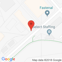 This office location. Click for details.