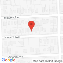 This office location. Click for details.
