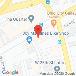 This office location. Click for details.