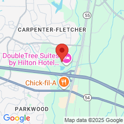 This office location. Click for details.