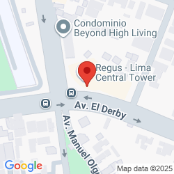 This office location. Click for details.