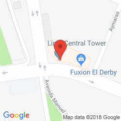 This office location. Click for details.