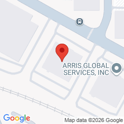 This office location. Click for details.