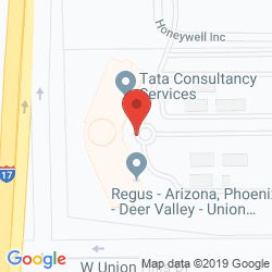 This office location. Click for details.