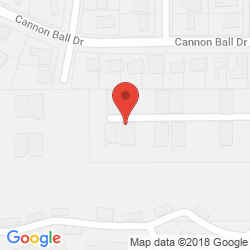 This office location. Click for details.