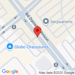 This office location. Click for details.