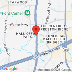 This office location. Click for details.