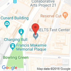 This office location. Click for details.