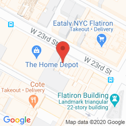 This office location. Click for details.