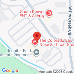 This office location. Click for details.