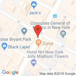 This office location. Click for details.