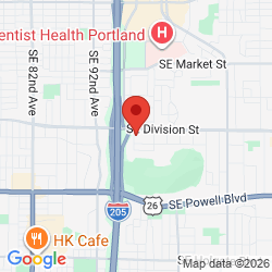 This office location. Click for details.