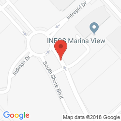 This office location. Click for details.