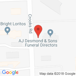 This office location. Click for details.