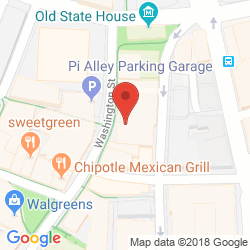 This office location. Click for details.