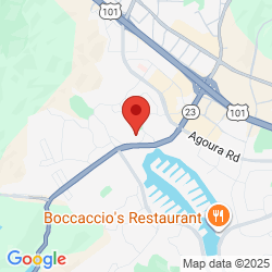 This office location. Click for details.