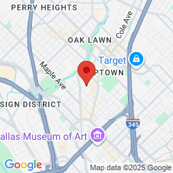 This office location. Click for details.