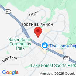 This office location. Click for details.